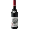 Bellingham Big Oak Red Shiraz 750ml