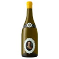 Bellingham Freda White Blend 750Ml