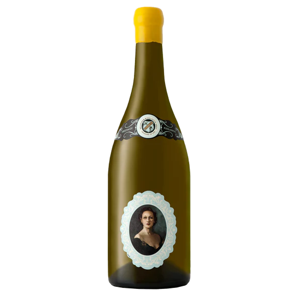 Bellingham Freda White Blend 750Ml