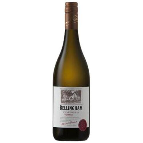 Bellingham Homestead Chardonnay 750ml