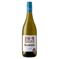 Bellingham Homestead Light Sauvignon Blanc 750ml