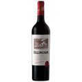 Bellingham Homestead Pinotage 750ml