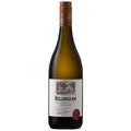 Bellingham Homestead Sauvignon Blanc 750ml