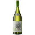 Bellingham Pear Tree White 750ml