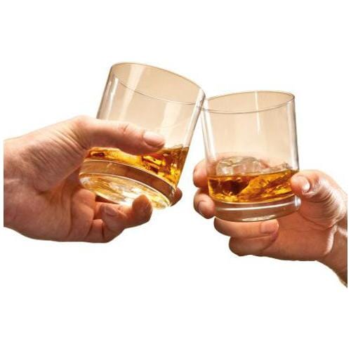 Bells Extra Special Blended Scotch Whisky 1L