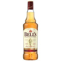 Bells Extra Special Blended Scotch Whisky 1L