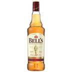Bells Extra Special Blended Scotch Whisky 1L