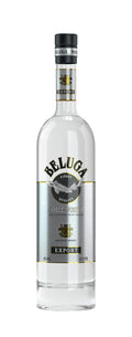 Beluga Noble Intense Vodka 750ml