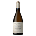 Benguela Cove Chardonnay 750ml