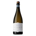 Benguela Cove cuvee 750ml
