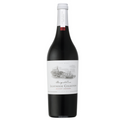 Benguela Cove Lighthouse Moody Lagoon 750ml