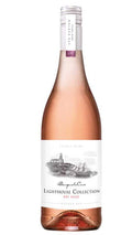 Benguela Cove Lighthouse Rose 750ml