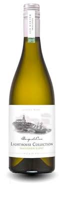 Benguela Cove Sauvignon Blanc 750ml