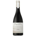 Benguela Cove Walker Bay Shiraz 750ml