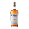 Benriach 12 Year Old 750ml