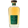 Benrinnes 12YR 750ml