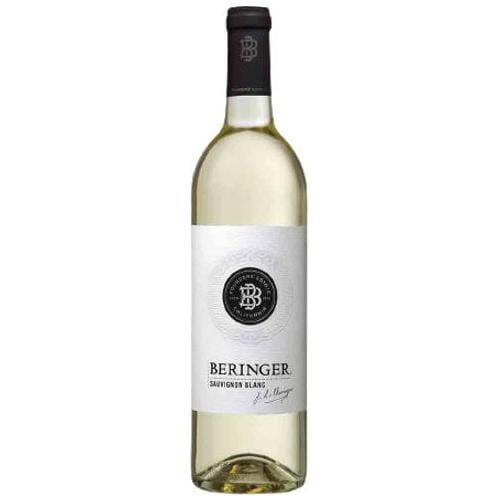 Beringer Founders Estate Sauvignon Blanc 750ml