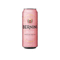 Bernini Blush Can 500ml