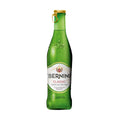 Bernini Classic NRB 275ml