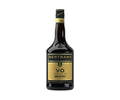 Bertrams VO 750ml