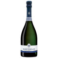 Besserat de Bellefon Bleu Brut 750ml