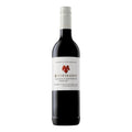 Beyerskloof Cabernet Merlot 750ml