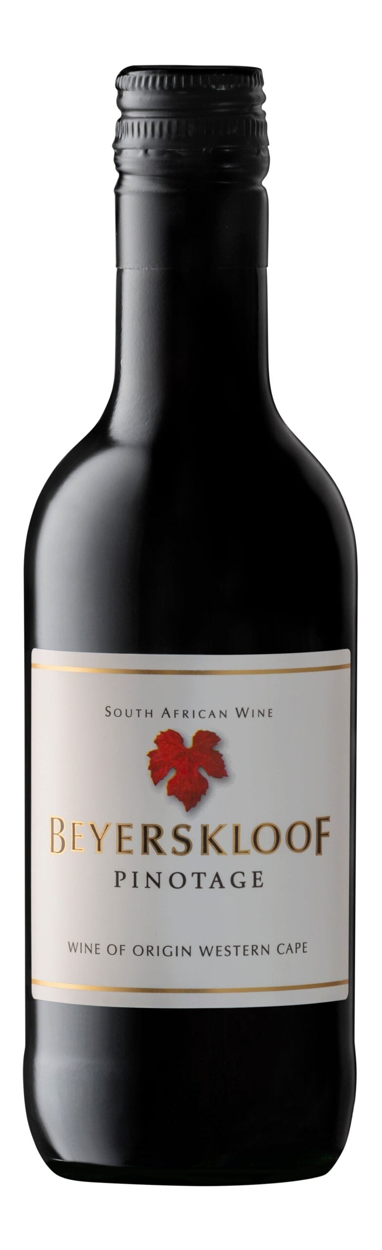 Beyerskloof Pinotage 250ml