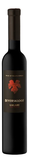 Beyerskloof Port Lagare 500Ml