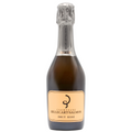 Billecart Salmon Brut Rose 375ml