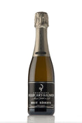 Billecart Salmon Reserve Brut 375ml