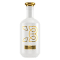 Billiato 750ml