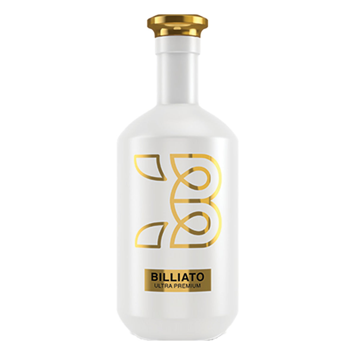 Billiato 750ml