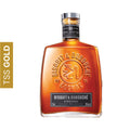 Bisquit & Dubouche VS 750ml