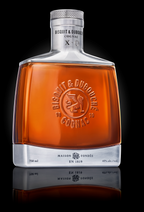Bisquit & Dubouche XO 750ml