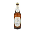 Bitburger Premium 330ml