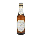 Bitburger Premium 330ml