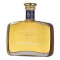 Blaauwklippen 10yr Potstill Brandy 500ml