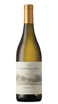 Blaauwklippen Chardonnay 750ML