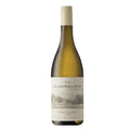 Blaauwklippen Chenin Blanc 750ml
