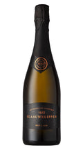 Blaauwklippen Zinfandel Brut MMC 750ml