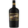 Black Bottle Scotch Whisky 750ml