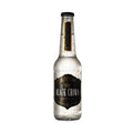 Black Crown Gin & Dry Lemon NRB 275ml
