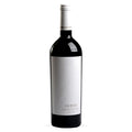 Black Elephant Backstage Roads Grenance Noir 750ml