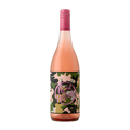 Black Elephant Rose Rebel 750ml