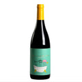Black Elephant Three Men in Tub Red Blend 750ml