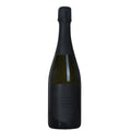 Black Elephant Vintners MCC 750ml