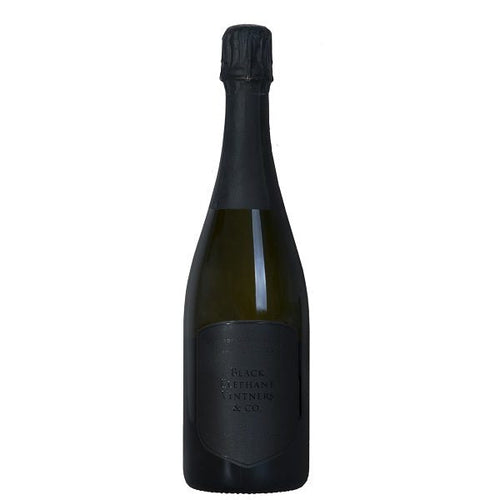 Black Elephant Vintners MCC 750ml