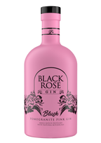 Black Rose Blush Gin 750ml