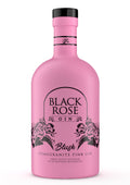 Black Rose Blush Gin 750ml