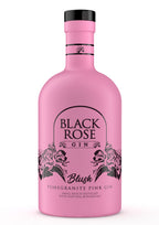 Black Rose Blush Gin 750ml